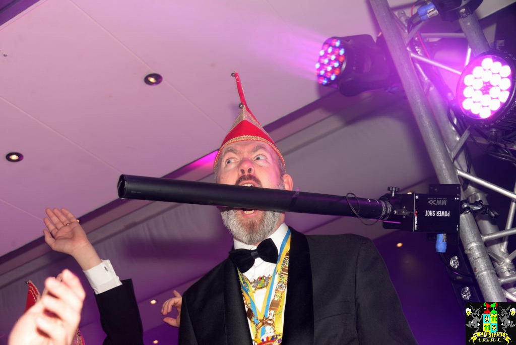 ../Images/Carnavals vrijdagavond in VdG 231.jpg